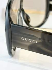 Picture of Gucci Sunglasses _SKUfw79722002fw